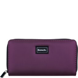 Bench Billetera 19 cm  Modelo 1