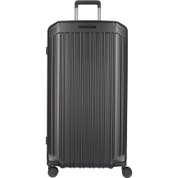 Piquadro PQ-Light Carro de 4 ruedas 79 cm  Modelo 1
