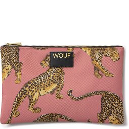 Wouf Daily Bolsa de cosméticos 26 cm  Modelo 1