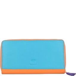 Mywalit Cartera Trifoliar Mediana I Piel 14 cm  Modelo 1