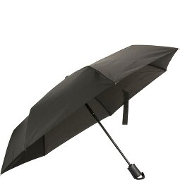 bugatti Buddy Duo Paraguas de bolsillo 27 cm  Modelo 1