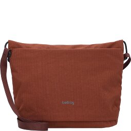 Bellroy Lite Bolsa de hombro 24 cm  Modelo 3