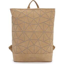 Suri Frey SFY SURI Sports Jessy-Lu Mochila de día 40 cm Compartimento para el portátil  Modelo 3