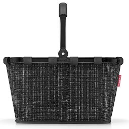 reisenthel Bolsa de compras Carrybag 48 cm  Modelo 1