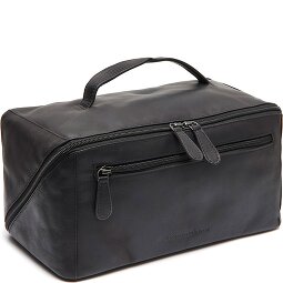 The Chesterfield Brand Trevia Bolsa de aseo Piel 29 cm  Modelo 1