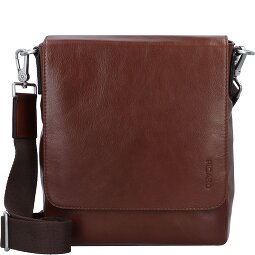 Picard Buddy Mensajero Piel 23 cm  Modelo 1