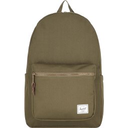 Herschel Settlement Mochila de día 45 cm Compartimento para el portátil  Modelo 4