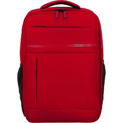 Jump Mochila de viaje Monthelys 45 cm  Modelo 3