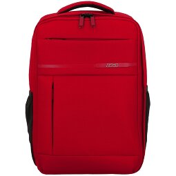 Jump Mochila de viaje Monthelys 45 cm  Modelo 4