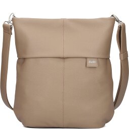 Zwei Mademoiselle.M Bolsa de hombro 31 cm  Modelo 7