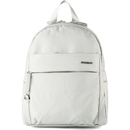 Samsonite Move 5.0 Mochila de la ciudad S 29 cm  Modelo 2