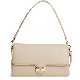 Tommy Hilfiger TH Heritage Bolsa de hombro 25 cm  Modelo 3