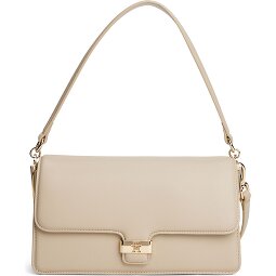 Tommy Hilfiger TH Heritage Bolsa de hombro 25 cm  Modelo 2