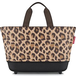 reisenthel Bolsa de compras 48 cm  Modelo 1