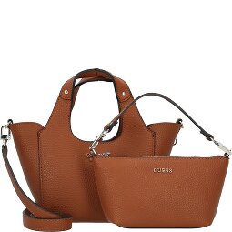 Guess Calista Bolso 24 cm  Modelo 3