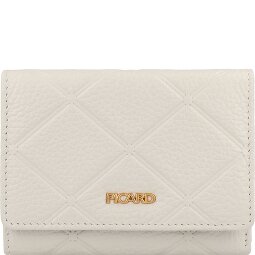 Picard Cartera Protección RFID Piel 12.5 cm  Modelo 2