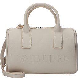 Valentino Foxy Bolso 27 cm  Modelo 1