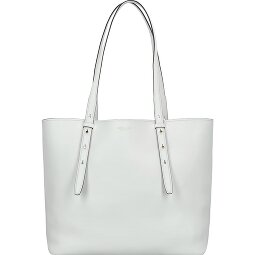 Kate Spade New York Do It All Bolsa de compras Piel 35 cm  Modelo 3