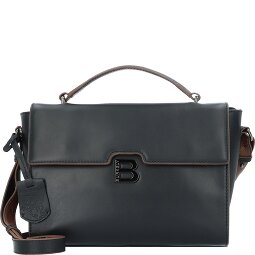Burkely Bolso Modest Meghan Piel 26 cm  Modelo 1