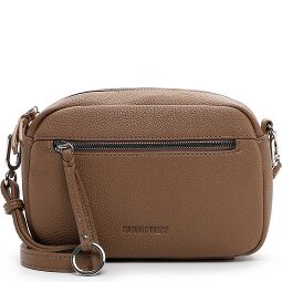 Suri Frey SFY Debby Bolsa de hombro 25 cm  Modelo 4