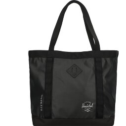 Herschel All Season Gear Bolsa shopper 50 cm  Modelo 1