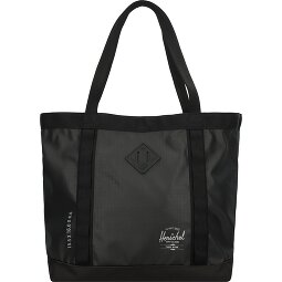 Herschel All Season Gear Bolsa shopper 50 cm  Modelo 1