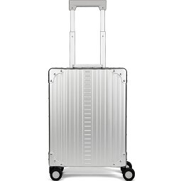 Aleon Business Trolley de 4 ruedas 50 cm Compartimento para portátil  Modelo 1