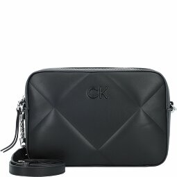 Calvin Klein Quit Bolsa de hombro 22.5 cm  Modelo 1