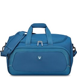 Roncato Gateway Bolsa de viaje Weekender 49 cm  Modelo 2