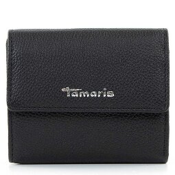 Tamaris Amanda Billetera Cuero 10 cm  Modelo 1