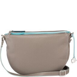 Mywalit Bolsa de hombro Piel 29 cm  Modelo 3