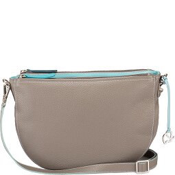 Mywalit Bolsa de hombro Piel 29 cm  Modelo 2