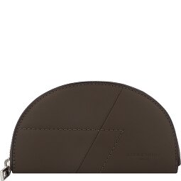 Liebeskind Edda Cartera Piel 16 cm  Modelo 2