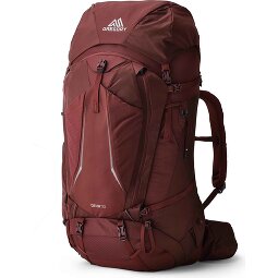 Gregory Deva 70 L Mochila de trekking M 81 cm  Modelo 1