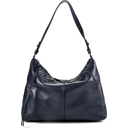 Liebeskind Mila Bolsa de hombro Piel natural 40.5 cm  Modelo 2