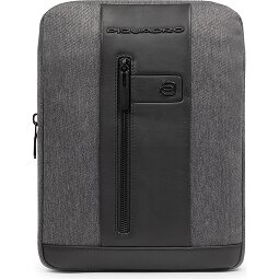 Piquadro Bandolera carta 21 cm  Modelo 3