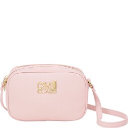 Cavalli Class Cinzia Bolsa de hombro 21 cm  Modelo 2