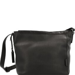 Picard Yours Bolsa de compras 35.5 cm  Modelo 2