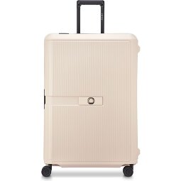Delsey Paris Vauban 4 ruedas Carrito 76.5 cm  Modelo 1
