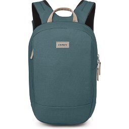 Osprey Arcane Small Day Mochila de día 39 cm Compartimento para el portátil  Modelo 2