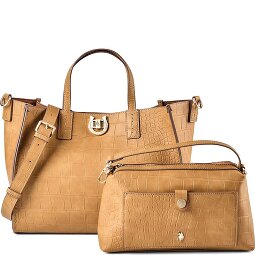 U.S. Polo Assn. Middleton Bolsa de compras 33 cm  Modelo 1