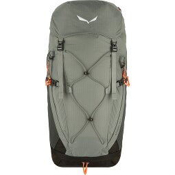 Salewa Mochila Alp Trainer 35L 65 cm  Modelo 2
