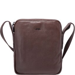 Joop! Cardona Remus Bolsa de hombro Piel 23 cm  Modelo 2