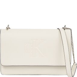 Calvin Klein Jeans Sculpted Deboss Bolsa de hombro 25 cm  Modelo 1