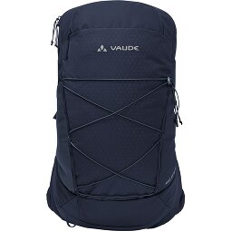 Vaude Agile Air Mochila de trekking 53 cm  Modelo 1