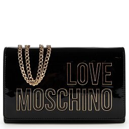 Love Moschino Smart Daily Bag Bolsa de hombro 22 cm  Modelo 1