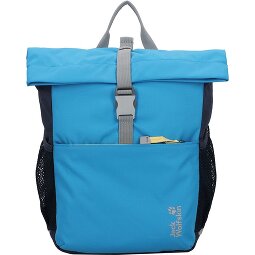 Jack Wolfskin Island Mini Mochila para niños 31 cm  Modelo 1