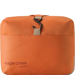 Eagle Creek Pack-It Bolsa de aseo 25 cm  Modelo 1