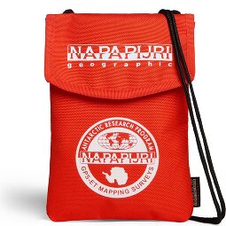Napapijri H-Hornby Bolsa de pecho 15 cm  Modelo 2