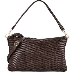Harbour 2nd Fashion Lights Ivellina Bolsa de hombro Piel 31 cm  Modelo 1
